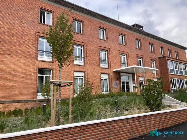 Maison 5 pièces 144 m²