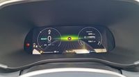 Renault Arkana 1.6 E-Tech 145ch full hybrid esprit Alpine -25 — photo 16