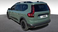 Dacia Jogger 1.0 ECO-G 100ch Extreme+ 7 places — photo 6