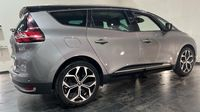 Renault Grand Scénic 1.3 TCe 140ch Intens EDC - 21 — photo 4