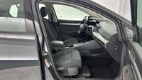 Volkswagen Golf 1.0 eTSI OPF 110ch Life Plus DSG7 — photo 15