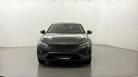 Peugeot 408 PHEV 225ch Allure Pack e-EAT8 — photo 2