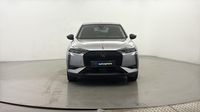 Ds Ds 3 1.2 PureTech 130ch Performance Line Automatique