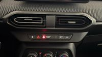 Dacia Sandero 1.0 ECO-G 100ch Confort -22 — photo 26