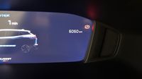Peugeot 2008 e-2008 156ch 54 kWh Allure — photo 9