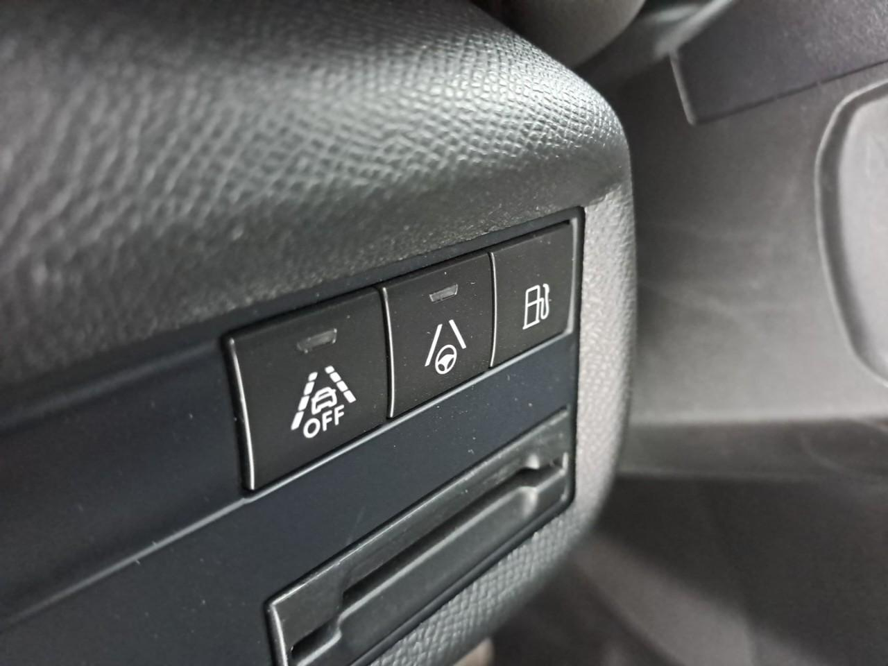 Citroën C5 Aircross hybride rechargeable 225 s&s e-eat8 shine pack — photo 23