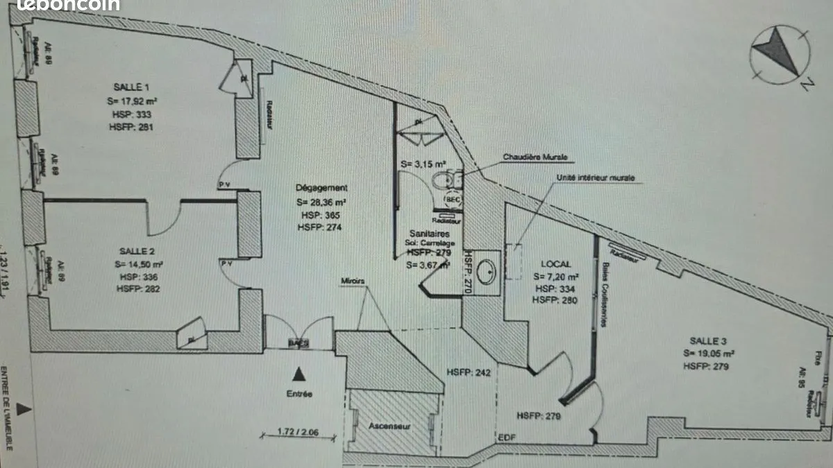 Photo 3