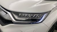 Honda Cr-V 2.0 i-MMD 184ch Elegance 2WD AT — photo 17