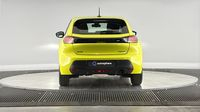 Peugeot 208 1.2 Hybrid 100ch Active e-DCS6 — photo 6