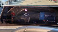 Peugeot 5008 Hybrid 145ch GT e-DCS6 — photo 10