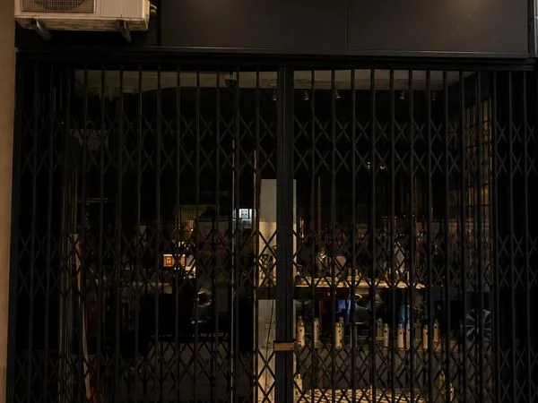 Droit au bail