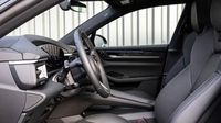 Porsche Macan 516ch 4S MY25 — photo 9