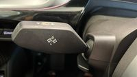 Bmw X1 sDrive18d 150ch xLine — photo 23