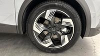 Renault Symbioz 1.8 E-Tech full hybrid 160ch esprit Alpine - 25 — photo 20