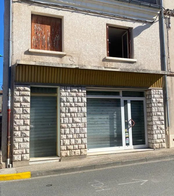 Photo 2