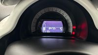 Renault Twingo E-Tech Electric Equilibre R80 Achat Intégral — photo 9