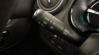 Dacia Spring 45ch Essential — photo 23