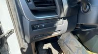 Nissan Qashqai e-POWER 190ch N-Connecta 2024 — photo 26