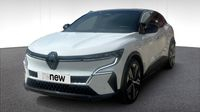 Renault Mégane E-Tech Electric 220ch 60kWh Iconic autonomie confort -25 — photo 1