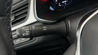 Renault Captur 1.3 TCe mild hybrid 140ch Techno — photo 23