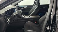 Renault Rafale 1.2 E-Tech full hybrid 200ch esprit Alpine - 25 — photo 12