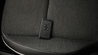 Renault Captur 1.6 E-Tech hybride 145ch Intens -21 — photo 16