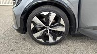 Renault Mégane E-Tech Electric EV60 220ch Techno super charge — photo 11