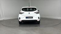 Renault Clio 1.0 SCe 65ch Evolution - 24 — photo 6