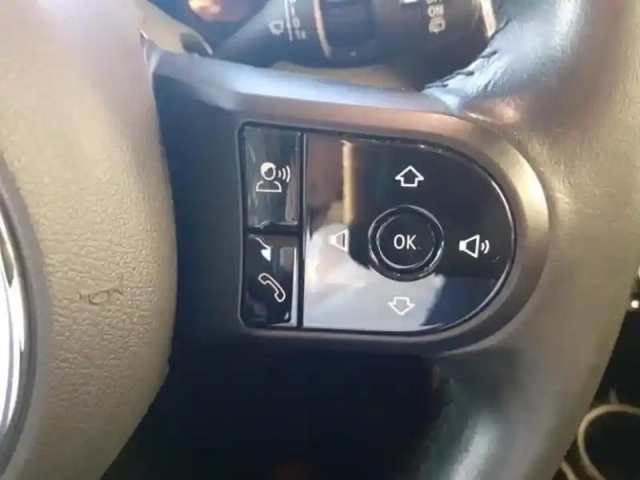 Mini Mini 5 portes cooper 136ch  essential bva7 — photo 13