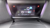 Citroen C4 Moteur électrique 136ch (100 kW) Shine Automatique — photo 25