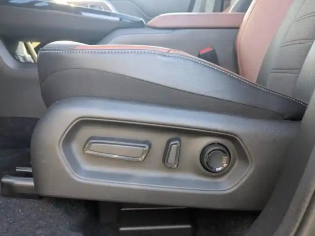 Suzuki Vitara 184ch 61kwh style allgrip — photo 14