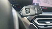 Bmw Série 3 Touring 320dA 190ch — photo 24