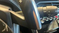 Peugeot 2008 1.5 BlueHDi 130ch S&S Allure EAT8 7cv — photo 24