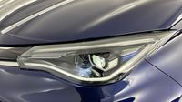 Renault Zoé E-Tech Evolution charge normale R110 - 22B — photo 17