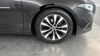 Mercedes Classe A 180d 116ch Style Line — photo 20