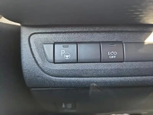 Peugeot 208 1.2 110ch tech edition s&amp;s 5p — photo 14
