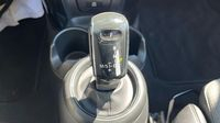 Mini Mini Cooper 136ch Edition Camden BVA7 — photo 27