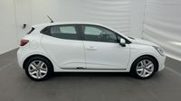 Renault Clio 1.5 Blue dCi 100ch Business 21N — photo 4