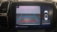 Citroen C5 Aircross Hybrid 225ch Shine Pack e-EAT8 — photo 28