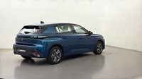 Peugeot 308 1.2 Hybrid 145ch Style e-DCS6 — photo 5