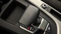 Audi A4 Allroad 45 TFSI 265ch Design quattro S tronic 7 — photo 27