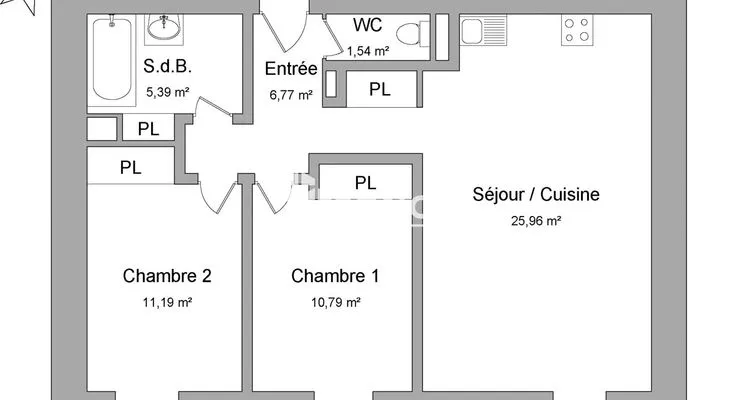 Photo 3