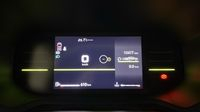 Dacia Duster 1.0 ECO-G 100ch Journey — photo 10