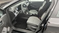 Renault Clio 1.6 E-Tech 145ch full hybrid Evolution - 25b — photo 12