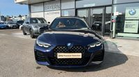 Bmw Série 4 Gran Coupé 420dA xDrive 190ch M Sport