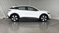 Renault Mégane E-Tech Electric EV60 220ch Equilibre optimum charge -B — photo 4