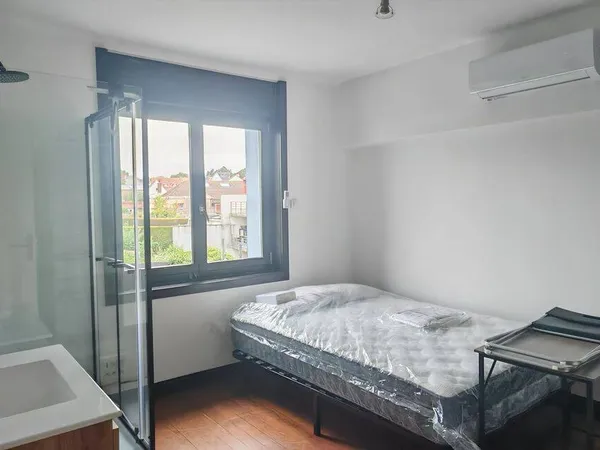 Maison 115 m²