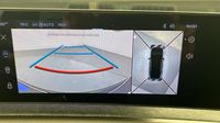 Peugeot 3008 1.2 Hybrid 145ch GT e-DCS6 — photo 29