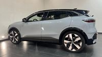 Renault Mégane E-Tech Electric EV60 220ch Techno super charge — photo 8