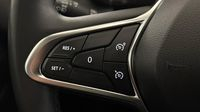 Renault Captur 1.5 Blue dCi 115ch Business — photo 25